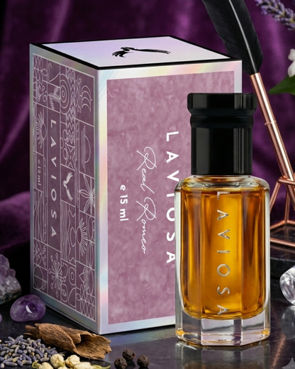 RICH ROMEO INSPIRED BY K!NG KH@N'S DUN H!LL !CON & DYPTYQ#E T@M D@O