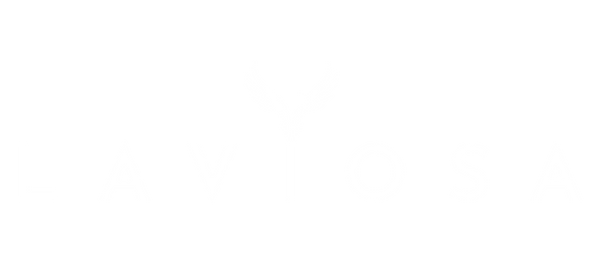 LAVIOSA