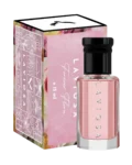 Forever Flora | Pure Attar Oil | Long Lasting | Unisex Appeal | Alcohol Free | 15 ml
