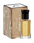 Vow Vanilla | Pure Attar Oil | Long Lasting | Unisex Appeal | Alcohol Free | 15 ml