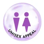 UNISEX APPEAL